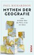 Mythen der Geografie - Bild 1