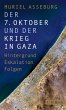 Der 7. Oktober und der Krieg in Gaza - Bild 1