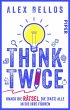 Think Twice - Bild 1