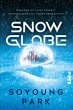 Snowglobe - Bild 1