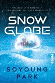 Snowglobe Snowglobe