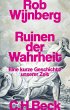 Ruinen der Wahrheit - Bild 1