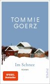 Im Schnee Im Schnee