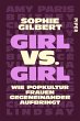 Girl vs. Girl - Bild 1