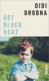 Ostblockherz Ostblockherz