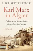 Karl Marx in Algier Karl Marx in Algier