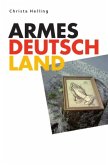 Armes Deutschland Armes Deutschland