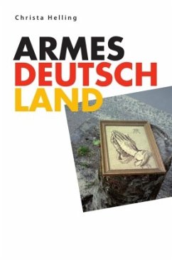 Cover Armes Deutschland