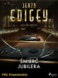 Smierc jubilera (eBook, ePUB) - Bild 1