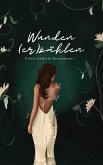 Wunden (er)zählen (eBook, ePUB)
