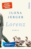 Lorenz Lorenz