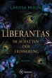 Liberantas - Bild 1