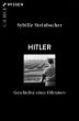 Hitler - Bild 1