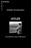 Hitler Hitler