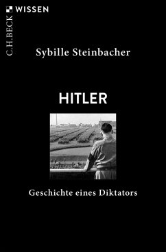 Cover Hitler
