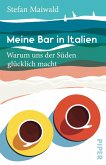 Meine Bar in Italien Meine Bar in Italien