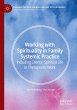 Working with Spirituality in Family... - Bild 1