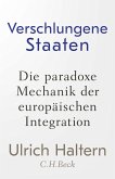 Verschlungene Staaten Verschlungene Staaten