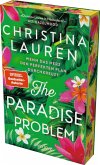 The Paradise Problem - Wenn das Herz den perfekten Plan durchkreuzt The Paradise Problem - Wenn das Herz den perfekten Plan durchkreuzt