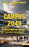 Campus 2049 Campus 2049