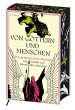 Von Göttern und Menschen - Bild 1