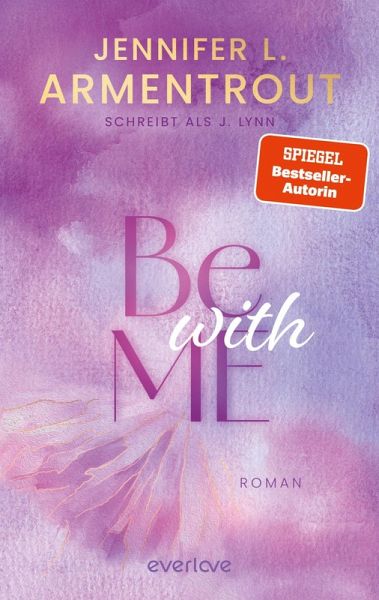 Be with me / Wait for you Bd.2 Be with me / Wait for you Bd.2