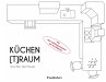 Küchen[T]Raum. Das Herz des Hauses - Bild 1