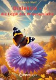 Dialektik - die Logik der Widersprüche (eBook, PDF)