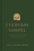 Everyday Gospel (eBook, ePUB) Everyday Gospel (eBook, ePUB)
