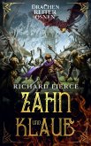 Zahn und Klaue (eBook, ePUB) Zahn und Klaue (eBook, ePUB)