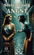 Angst (Novelaris Klassik) (eBook, ePUB) - Bild 1
