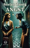 Angst (Novelaris Klassik) (eBook, ePUB) Angst (Novelaris Klassik) (eBook, ePUB)