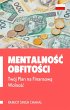 Mentalnosc Obfitosci (eBook, ePUB) - Bild 1