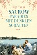 Sacrow - Paradies mit dunklen Schatten - Bild 1