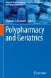 Polypharmacy and Geriatrics - Bild 1