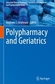 Polypharmacy and Geriatrics