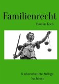 Familienrecht