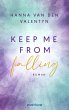 Keep me from falling - Bild 1
