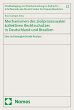Mechanismen des zivilprozessualen... - Bild 1