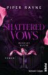 Shattered Vows - Bild 1