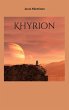 Khyrion - Bild 1