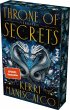 Throne of Secrets - Verraten - Bild 1
