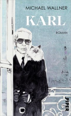 Cover Karl