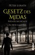 Gesetz des Midas - Wiener Abgründe /... - Bild 1