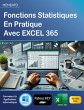 Fonctions statistiques en pratique avec... - Bild 1
