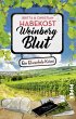 Weinbergblut / Elwenfels Bd.6 - Bild 1
