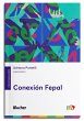 Conexión Fepal (eBook, ePUB) - Bild 1