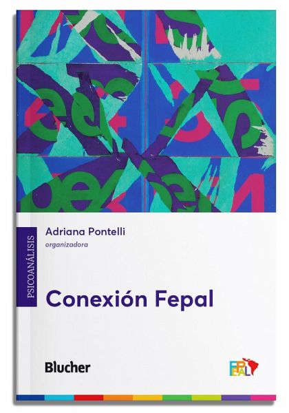 Conexión Fepal (eBook, ePUB)