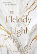 The Melody of Light (eBook, ePUB) - Bild 1