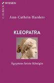 Kleopatra Kleopatra